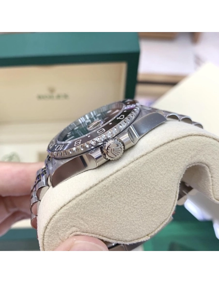 GMT Master II M126710GRNR-0003