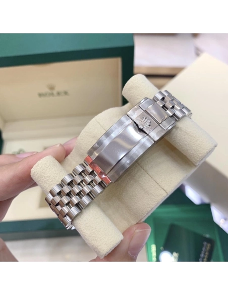 GMT Master II M126710GRNR-0003