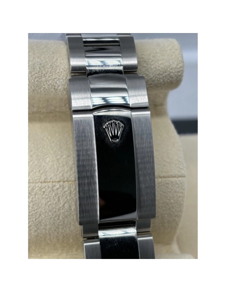 Sky Dweller M336934-0001 Mint Green Dial