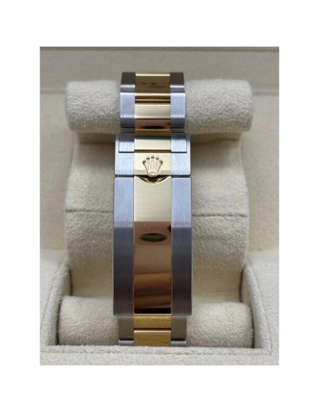 Submariner M126613LN-0002 Size 41mm