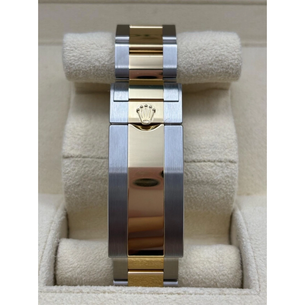 Submariner M126613LN-0002 Size 41mm