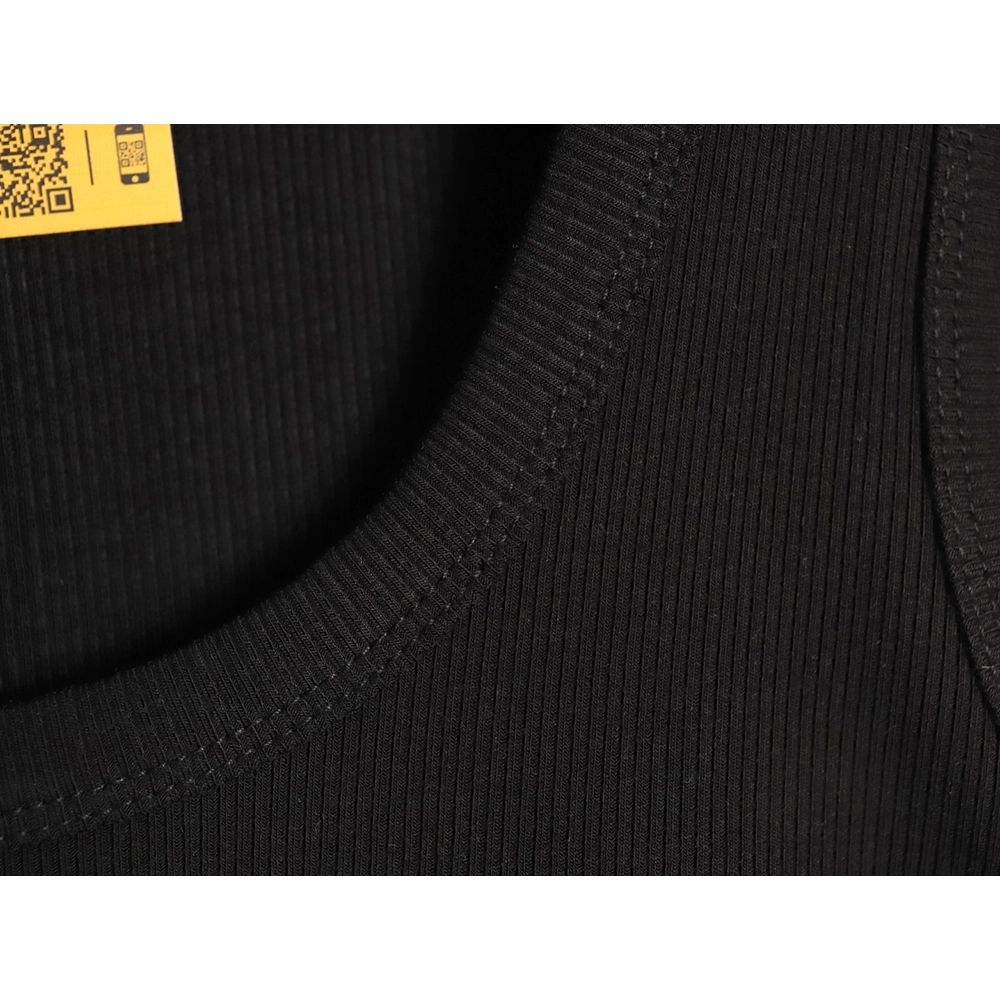 Ralph Lauren Womens Pony Embroidered Vest TSK2,Ralph Lauren