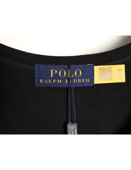 Ralph Lauren Womens Pony Embroidered Vest TSK2,Ralph Lauren