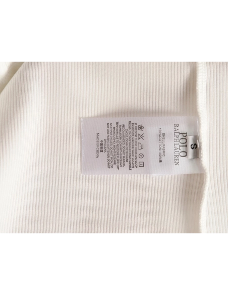 Ralph Lauren Womens Pony Embroidered Vest,Ralph Lauren