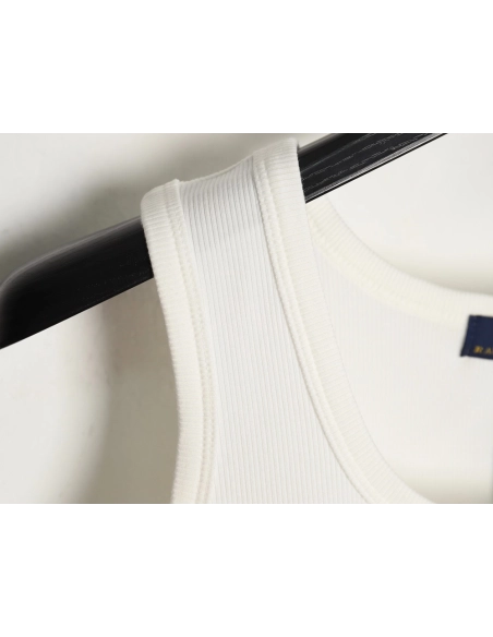 Ralph Lauren Womens Pony Embroidered Vest,Ralph Lauren