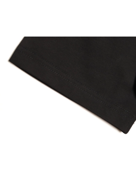 Burberry Heart Letter Embroidered Round Neck Short Sleeve T-shirt TSK2,Burberry