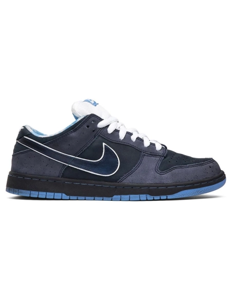 DUNK LOW PREMIUM SB BLUE LOBSTER,Dunk SB,NIKE SHOES Reps