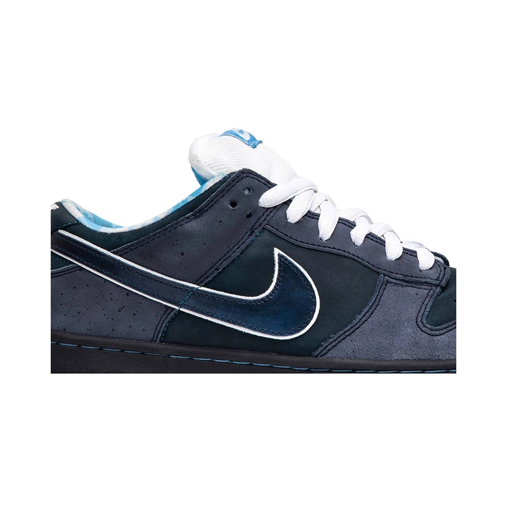 DUNK LOW PREMIUM SB BLUE LOBSTER,Dunk SB,NIKE SHOES Reps