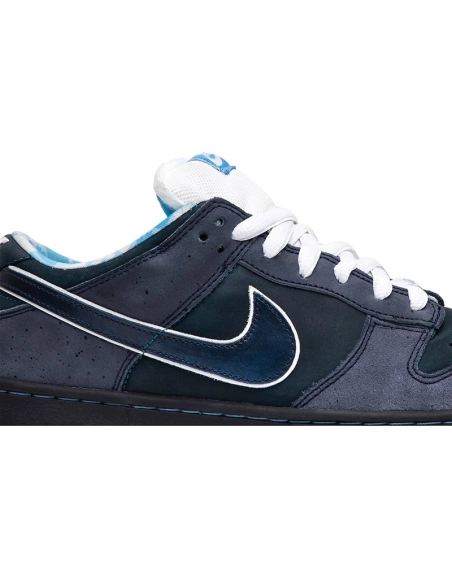DUNK LOW PREMIUM SB BLUE LOBSTER,Dunk SB,NIKE SHOES Reps