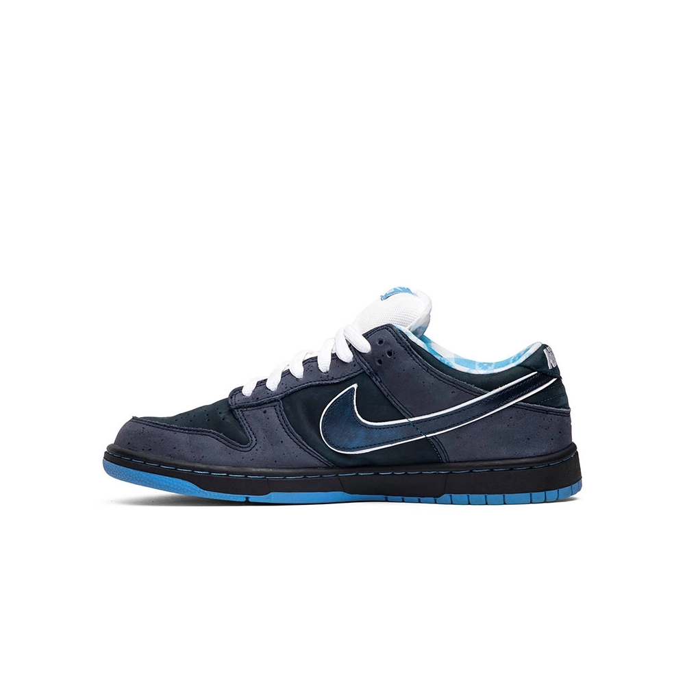 DUNK LOW PREMIUM SB BLUE LOBSTER,Dunk SB,NIKE SHOES Reps