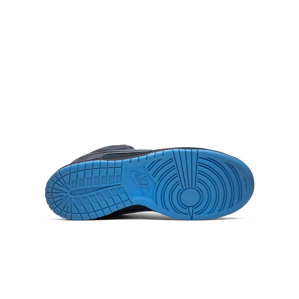 DUNK LOW PREMIUM SB BLUE LOBSTER,Dunk SB,NIKE SHOES Reps