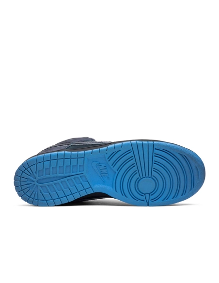 DUNK LOW PREMIUM SB BLUE LOBSTER,Dunk SB,NIKE SHOES Reps