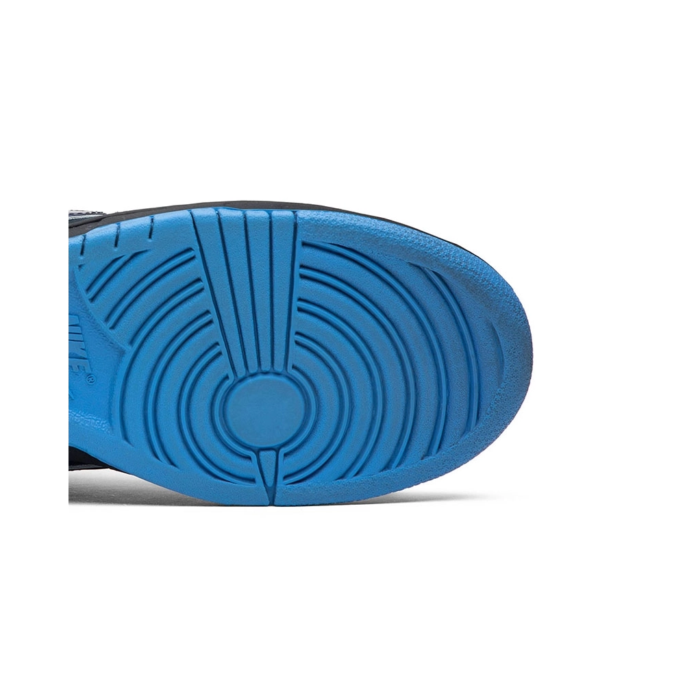 DUNK LOW PREMIUM SB BLUE LOBSTER,Dunk SB,NIKE SHOES Reps