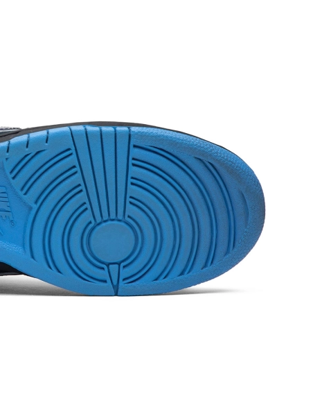 DUNK LOW PREMIUM SB BLUE LOBSTER,Dunk SB,NIKE SHOES Reps