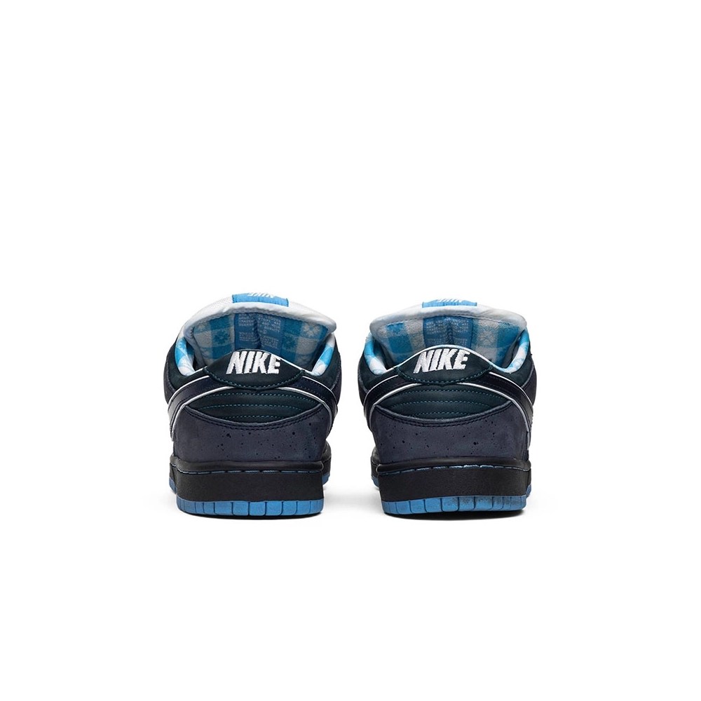 DUNK LOW PREMIUM SB BLUE LOBSTER,Dunk SB,NIKE SHOES Reps