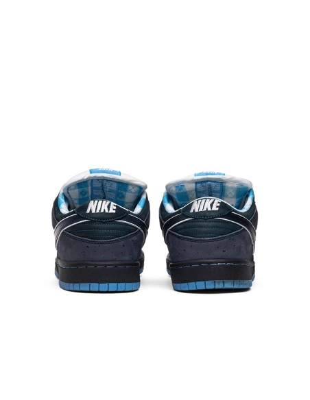 DUNK LOW PREMIUM SB BLUE LOBSTER,Dunk SB,NIKE SHOES Reps