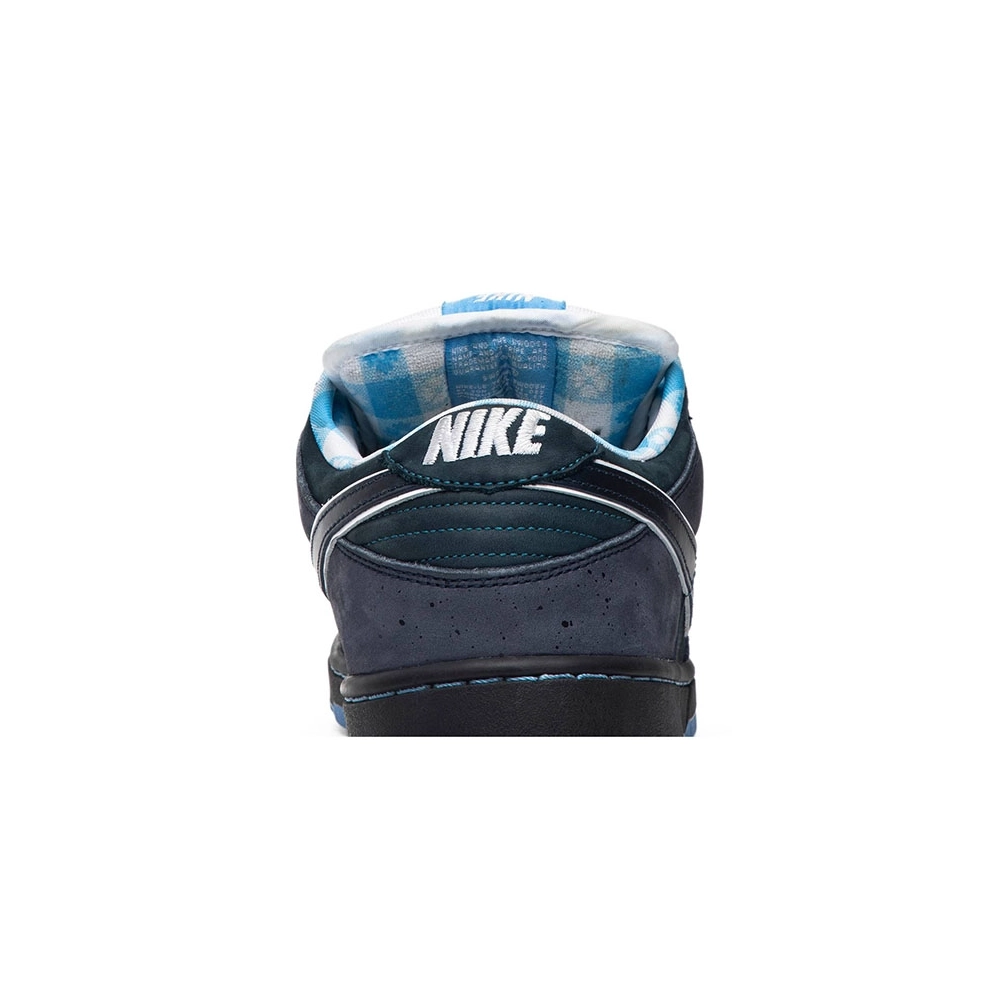 DUNK LOW PREMIUM SB BLUE LOBSTER,Dunk SB,NIKE SHOES Reps