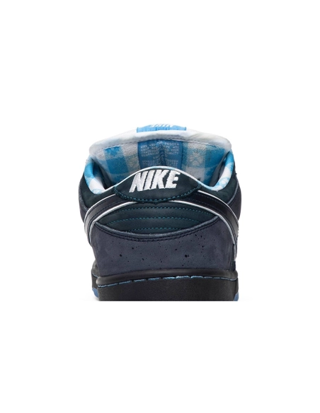 DUNK LOW PREMIUM SB BLUE LOBSTER,Dunk SB,NIKE SHOES Reps