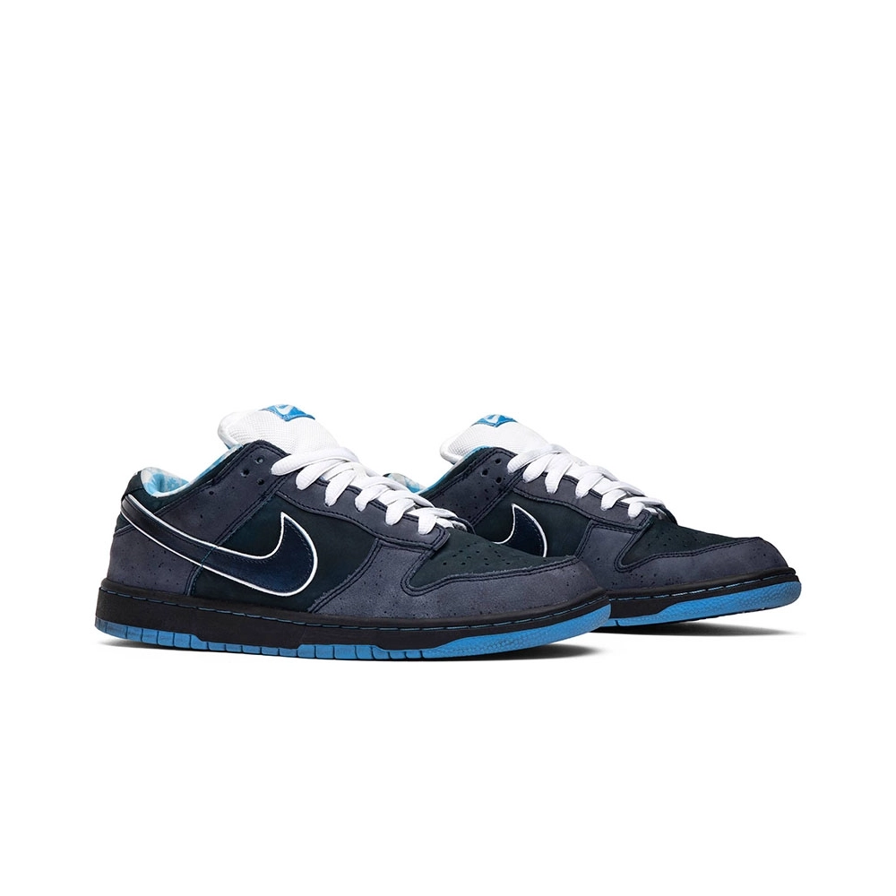 DUNK LOW PREMIUM SB BLUE LOBSTER,Dunk SB,NIKE SHOES Reps
