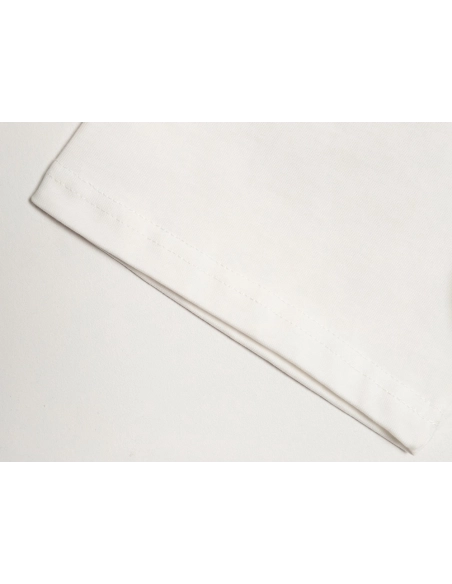 Dior Paper Plane Short-Sleeved T-Shirt,Dior