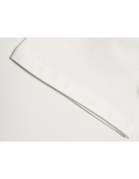 Dior floral short-sleeved T-shirt,Dior