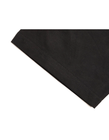 Louis Vuitton puff print short-sleeved T-shirt TSK1,Louis Vuitton