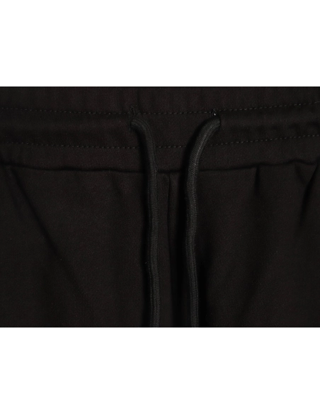 Givenchy embroidered logo shorts TSK1,Givenchy