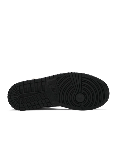 AIR JORDAN 1 MID SE METALLIC GOLD DC1419 700,AIR JORDAN 1 MID,Air Jordan