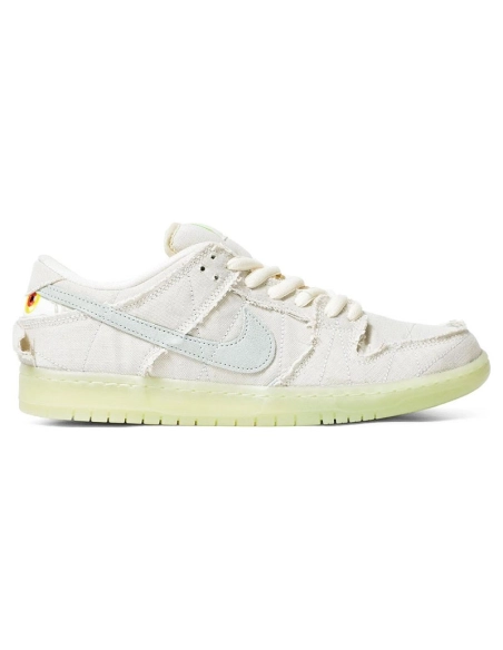 DUNK LOW SB MUMMY,Dunk SB,NIKE SHOES Reps