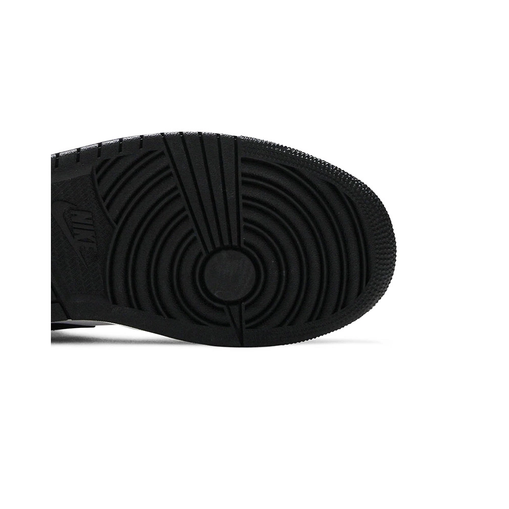 AIR JORDAN 1 MID SE METALLIC GOLD DC1419 700,AIR JORDAN 1 MID,Air Jordan