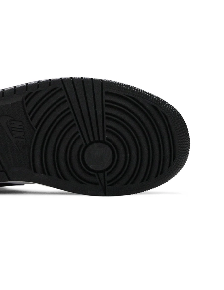 AIR JORDAN 1 MID SE METALLIC GOLD DC1419 700,AIR JORDAN 1 MID,Air Jordan