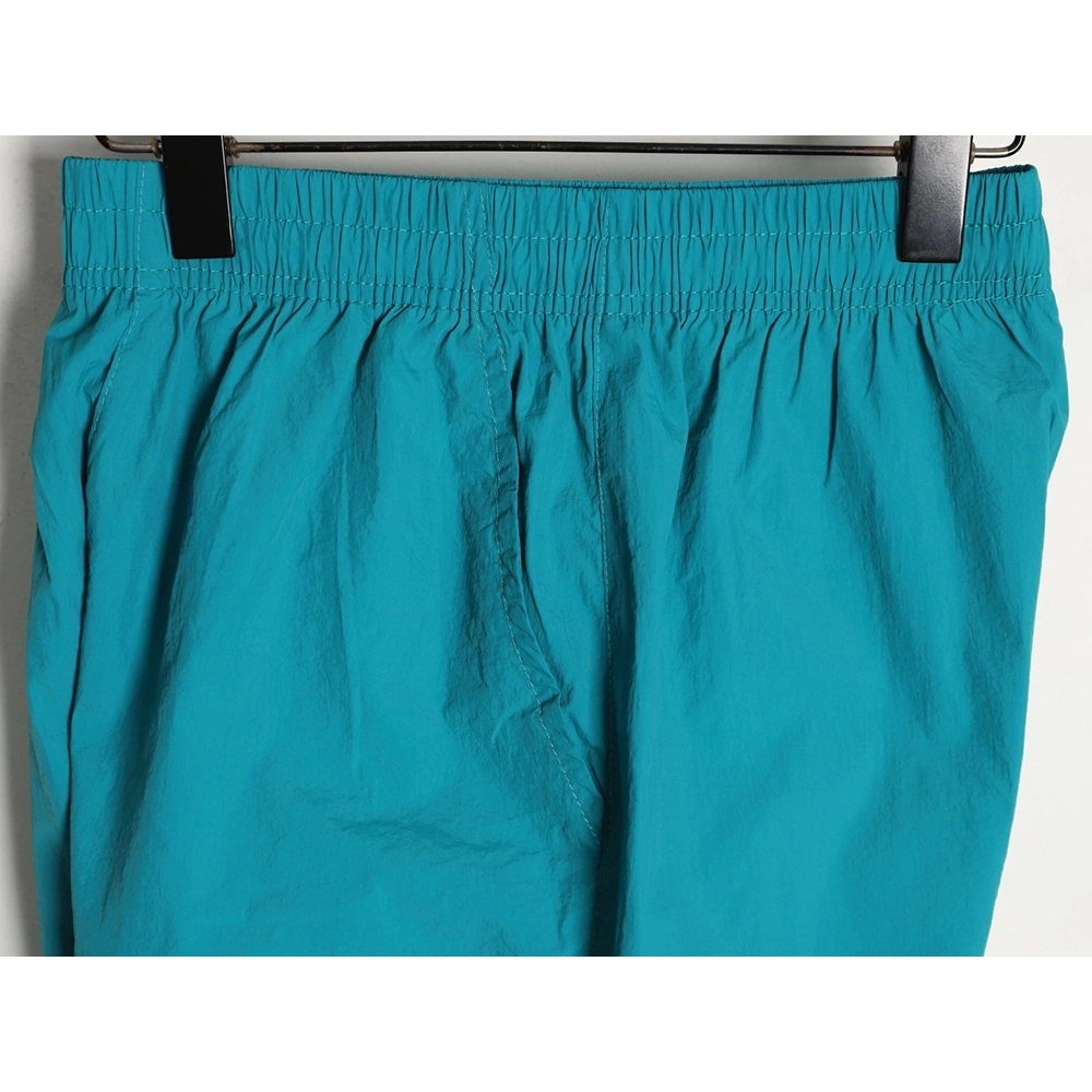 The North Face lettering print shorts,The North Face