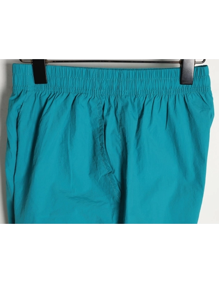 The North Face lettering print shorts,The North Face