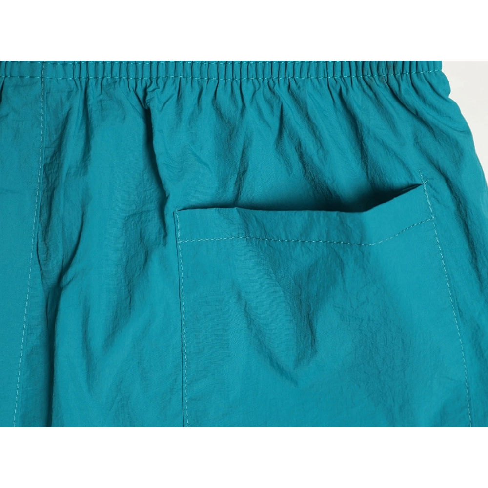 The North Face lettering print shorts,The North Face