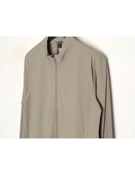 Lulu Lemon stand collar sun protection skin jacket TSK1,Lululemon