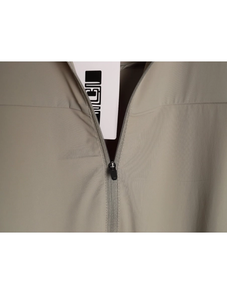 Lulu Lemon stand collar sun protection skin jacket TSK1,Lululemon