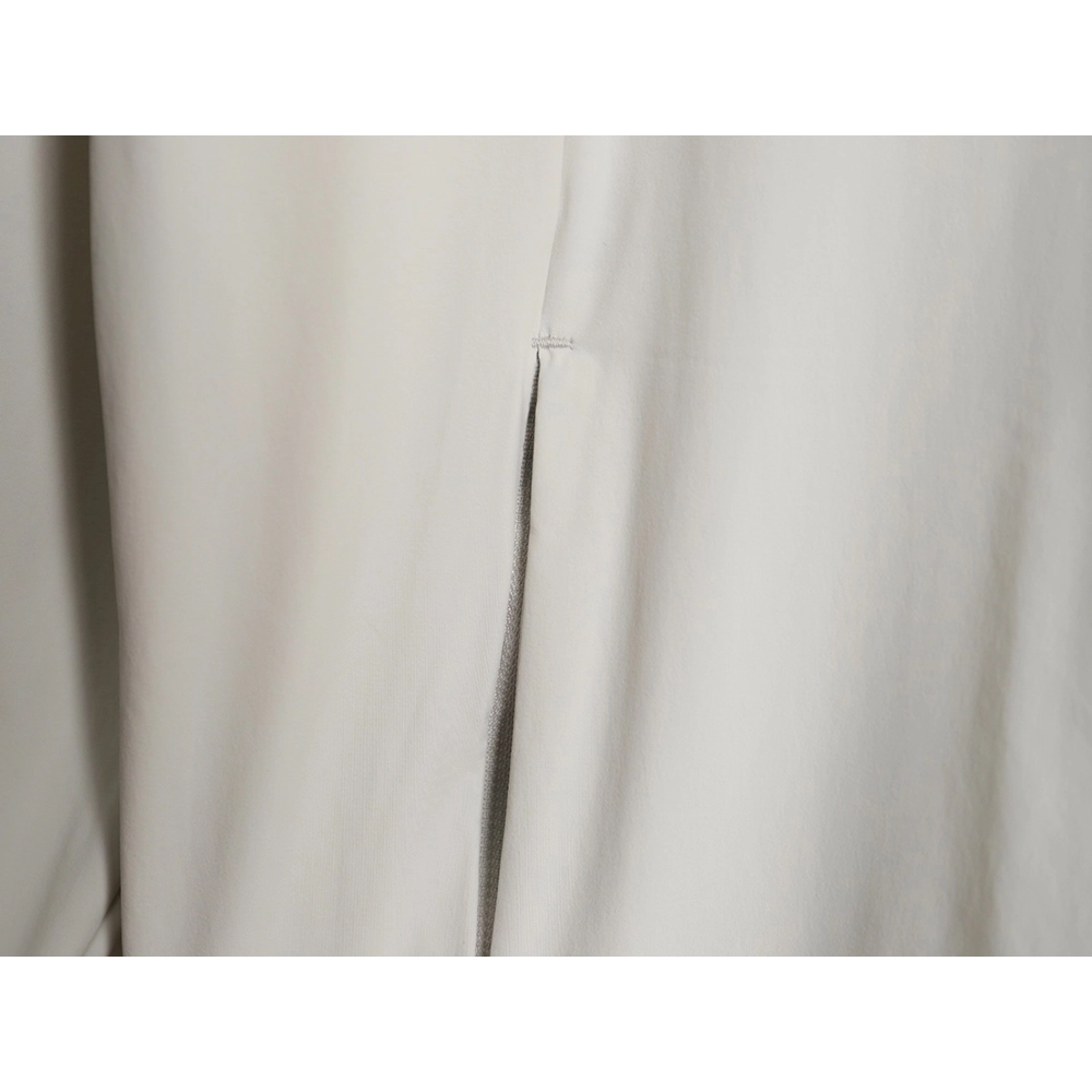 Lulu Lemon stand collar sun protection skin jacket,Lululemon