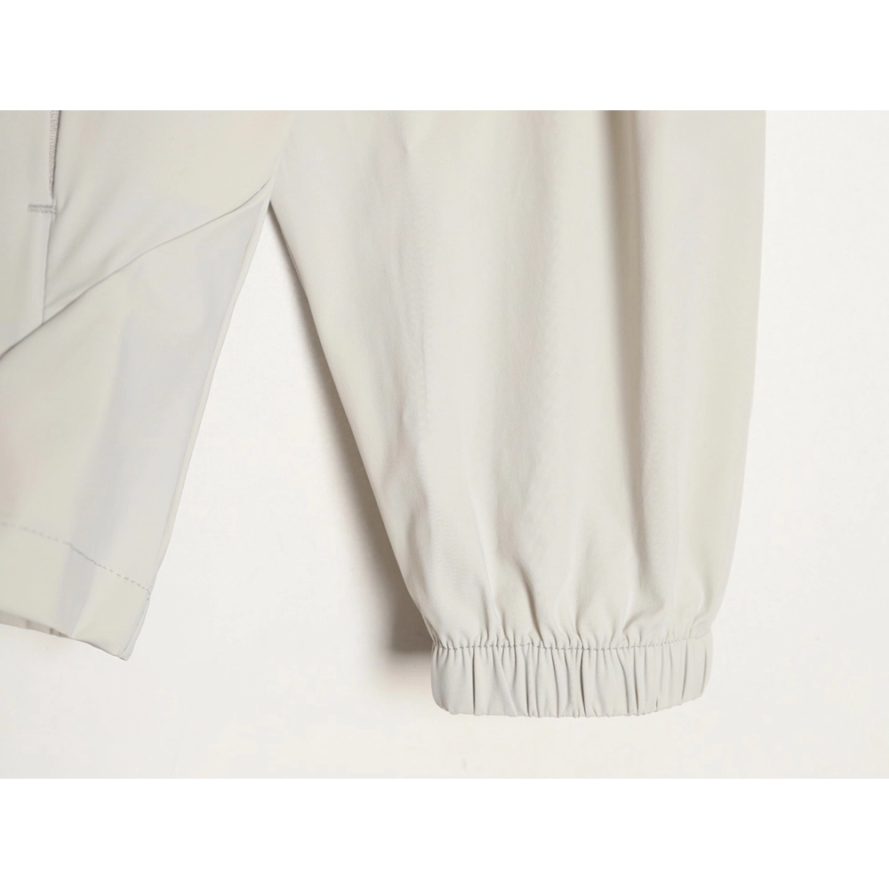 Lulu Lemon stand collar sun protection skin jacket,Lululemon