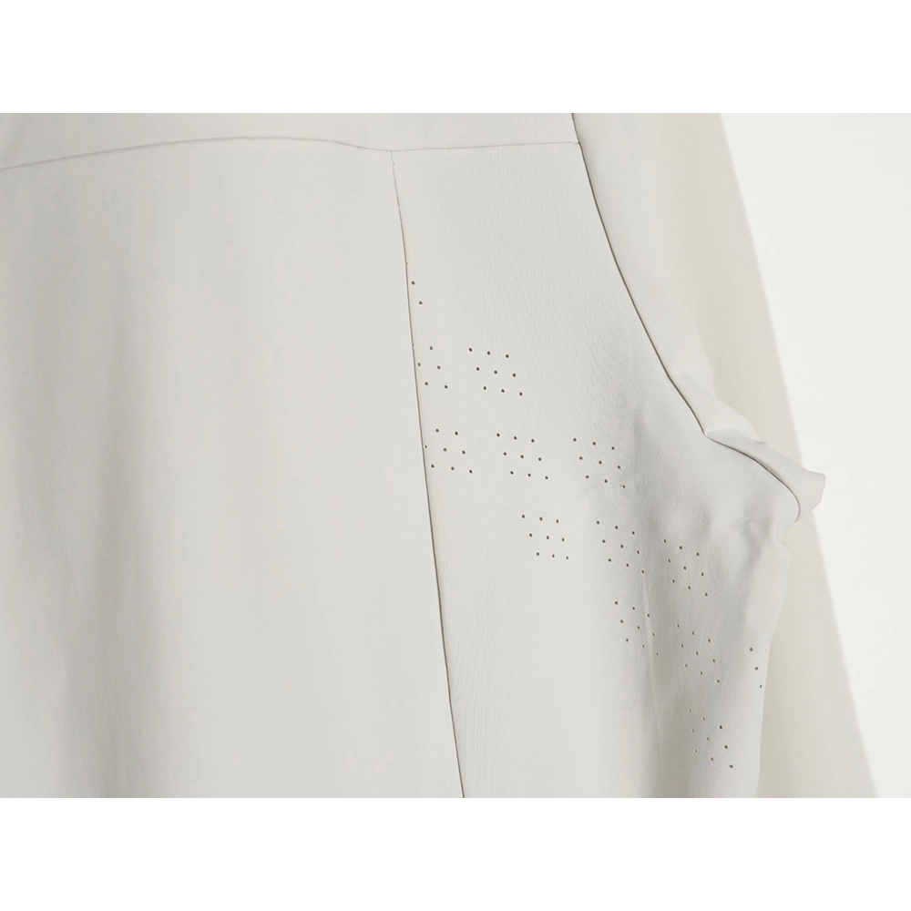 Lulu Lemon stand collar sun protection skin jacket,Lululemon