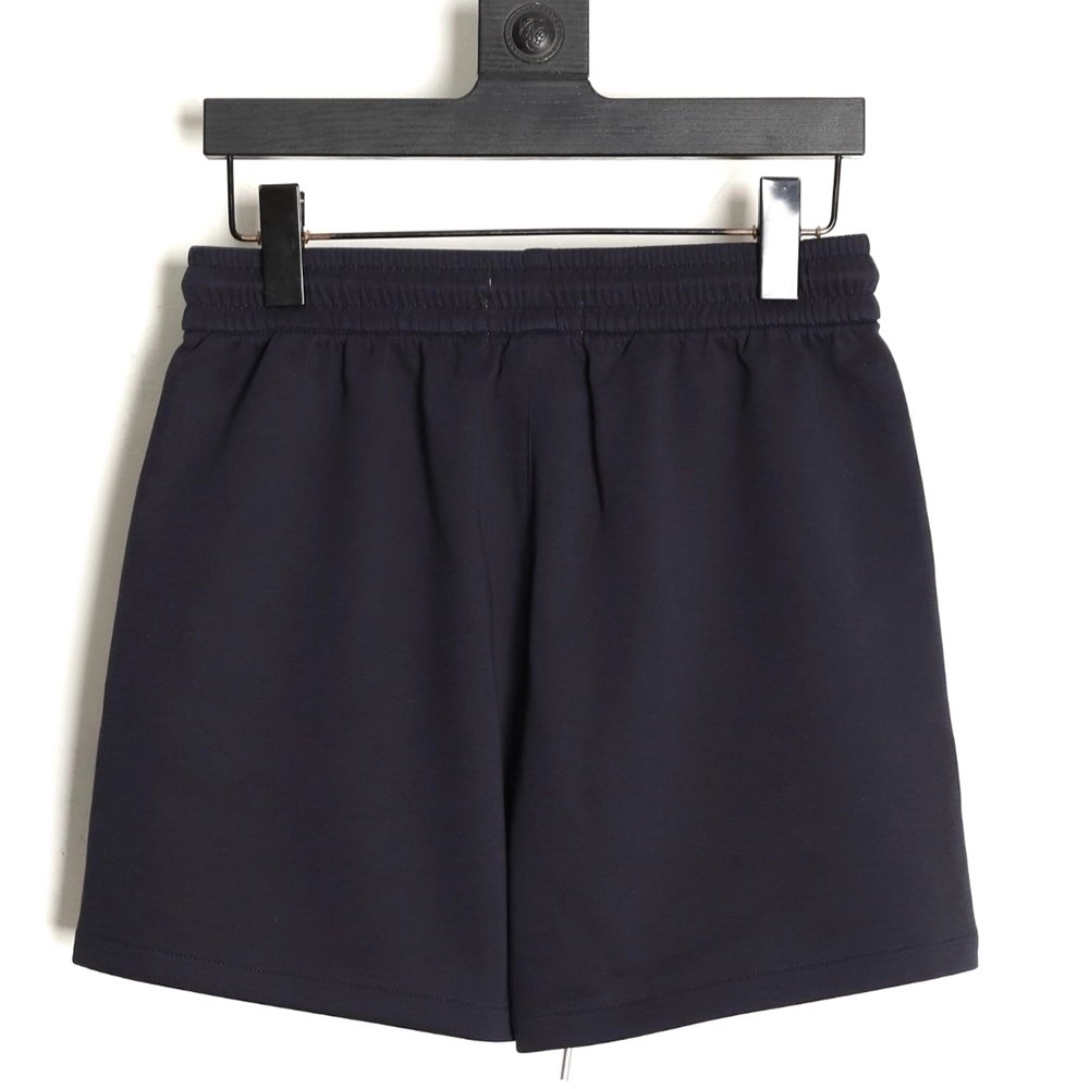 Ralph Lauren pony embroidered shorts TSK3,Ralph Lauren