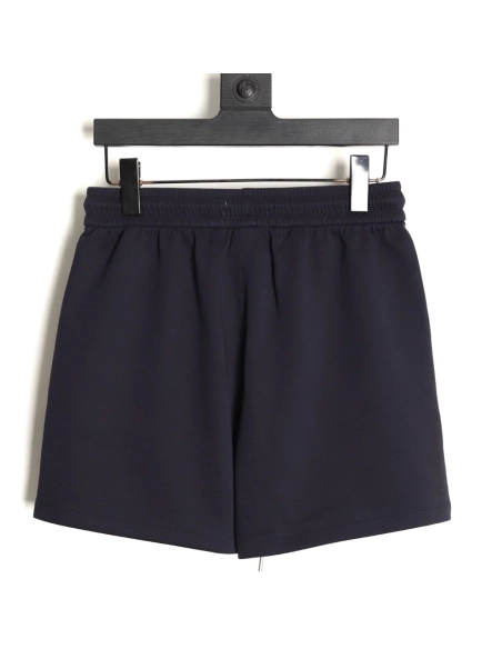 Ralph Lauren pony embroidered shorts TSK3,Ralph Lauren