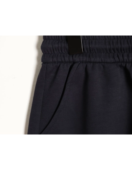 Ralph Lauren pony embroidered shorts TSK3,Ralph Lauren