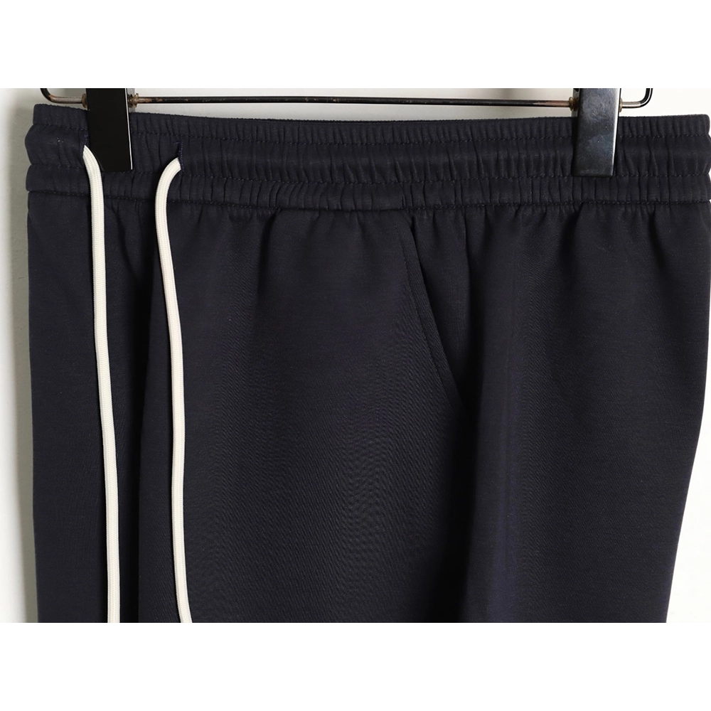 Ralph Lauren pony embroidered shorts TSK3,Ralph Lauren