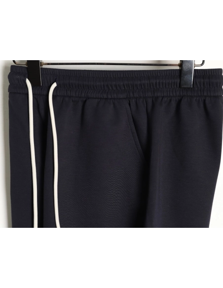 Ralph Lauren pony embroidered shorts TSK3,Ralph Lauren