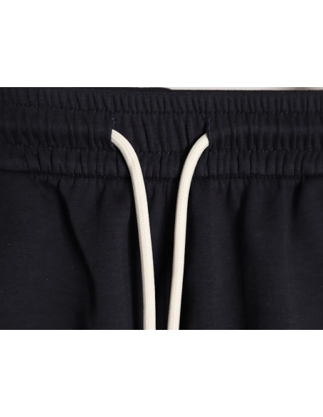 Ralph Lauren pony embroidered shorts TSK3,Ralph Lauren