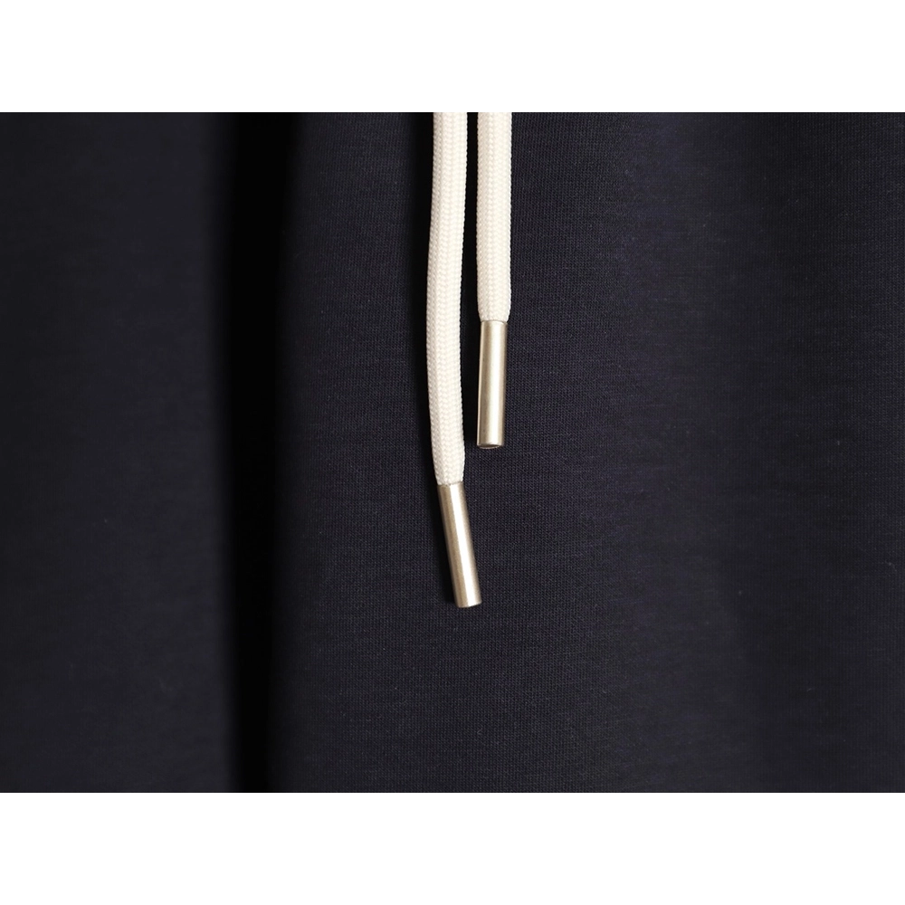 Ralph Lauren pony embroidered shorts TSK3,Ralph Lauren