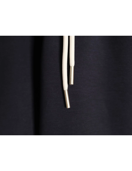 Ralph Lauren pony embroidered shorts TSK3,Ralph Lauren