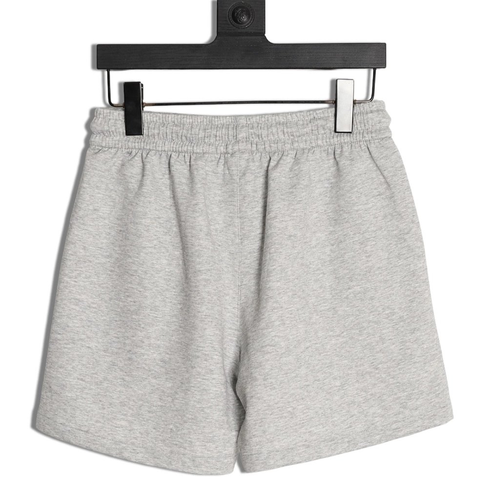 Ralph Lauren pony embroidered shorts TSK2,Ralph Lauren