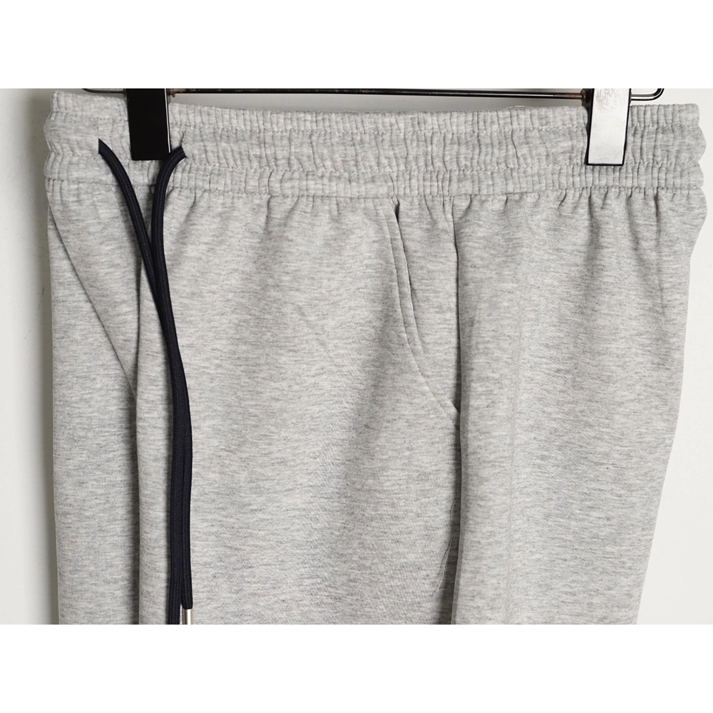 Ralph Lauren pony embroidered shorts TSK2,Ralph Lauren