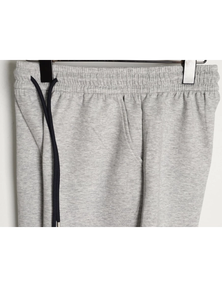 Ralph Lauren pony embroidered shorts TSK2,Ralph Lauren